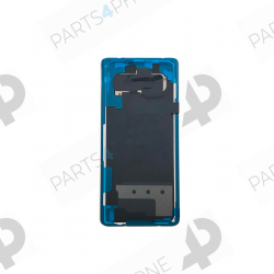 S10 (SM-G973F/DS)-Galaxy S10 (SM-G973F/DS), scocca batteria di vetro-