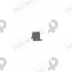 SE (A1723-4)-iPhone 5s (A1457) et SE (A1723-4), support LCD + nappe-