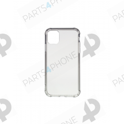 Coques et étuis-iPhone 11 Pro (A2215), coque de protection-