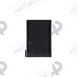 Mini 5 (A2124 & A2126) (wifi+cellulaire)-iPad mini 5 (A2124, A2126, A2133), Akku 3.82 Volt, 5124 mAh-