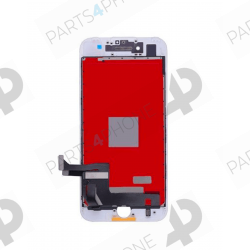 8 (A1905)-iPhone 8 (A1905) e iPhone SE 2020 (A2296), display (LCD + vetrino touchscreen assemblato)-