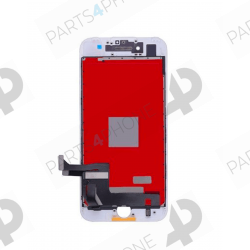 8 (A1905)-iPhone 8 (A1905) et iPhone SE 2020 (A2296), écran (LCD + vitre tactile assemblée)-