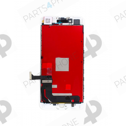 7 Plus (A1784)-iPhone 7 Plus (A1784), écran (LCD + vitre tactile assemblée)-
