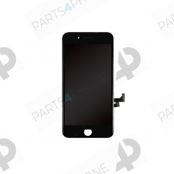 7 (A1778)-iPhone 7 (A1778), Display (LCD + Touchscreen montiert)-