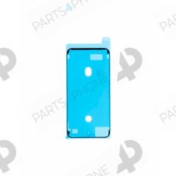 7 (A1778)-iPhone 7 (A1778), Dichtung LCD-