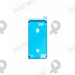 7 (A1778)-iPhone 7 (A1778), joint d’étanchéité pour le LCD-