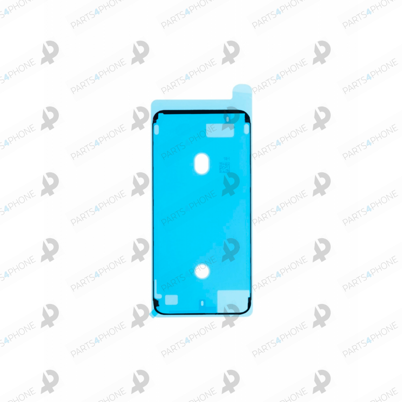 7 (A1778)-iPhone 7 (A1778), Dichtung LCD-