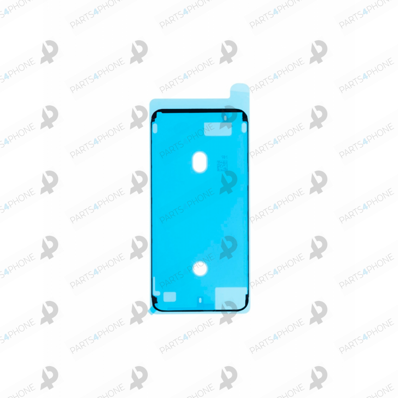 7 (A1778)-iPhone 7 (A1778), joint d’étanchéité pour le LCD-