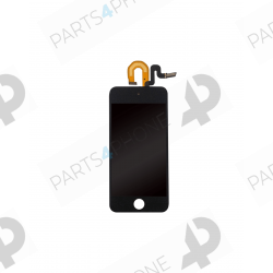Touch 6 (A1574)-iPod touch 6 (A1574) 5 (A1509), Ecran (LCD + vitre tactile assemblée)-