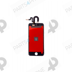 Touch 6 (A1574)-iPod touch 6 (A1574) 5 (A1509), Ecran (LCD + vitre tactile assemblée)-