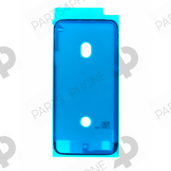 7 Plus (A1784)-iPhone 7 Plus (A1784), guarnizione per LCD-