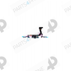 S7 edge (SM-G935F)-Galaxy S7 edge (SM-G935F), nappe connecteur de charge-