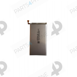 S10+ (SM-G975F/DS)-Galaxy S10+ (SM-G975F/DS), batteria 4.4 volts, 4000 mAh-