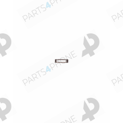 7 (A1778)-iPhone 7 (A1778), Ring für Ladebuchse-