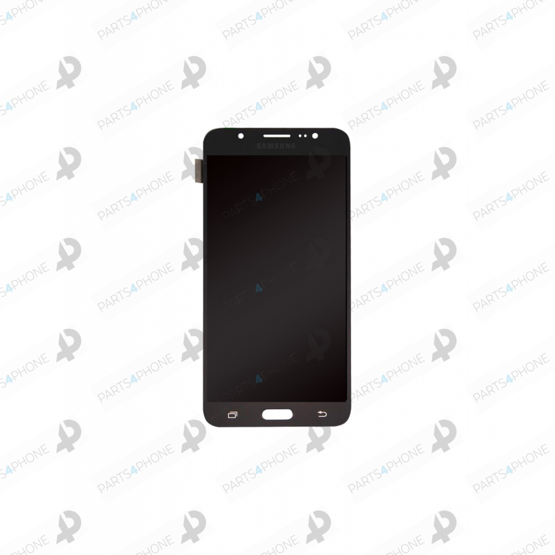 J7 (2016) (SM-J710F)-Galaxy J7 (2016) (SM-J710F), original-display (Samsung service pack)-