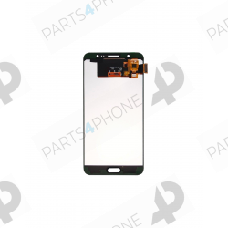 J7 (2016) (SM-J710F)-Galaxy J7 (2016) (SM-J710F), original-display (Samsung service pack)-