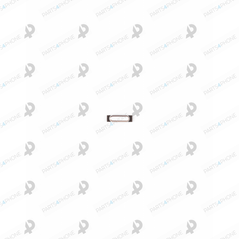 7 Plus (A1784)-iPhone 7 Plus (A1784), anello sul connettore di ricarica-