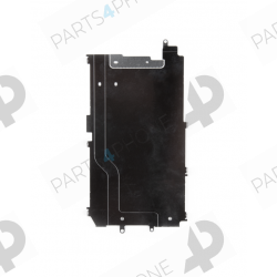 6 (A1549)-iPhone 6 (A1549), plaque de support LCD sans nappe-