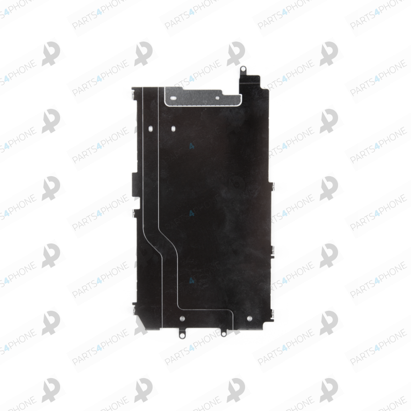 6 (A1549)-iPhone 6 (A1549), supporto display LCD senza flex-