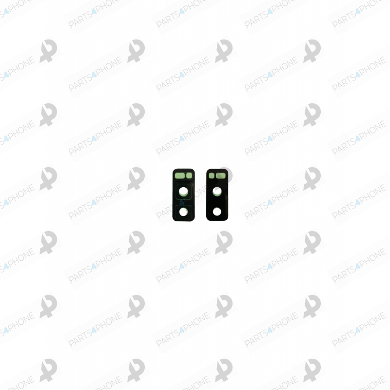 Note 8 (SM-N950F)-Galaxy Note 8 (SM-N950F), Linse Rückkamera schwarz-