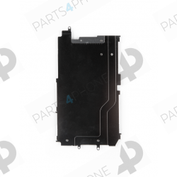 6 (A1549)-iPhone 6 (A1549), supporto display LCD senza flex-