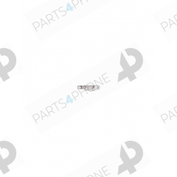 6 (A1549)-iPhone 6 (A1549), support bouton vibreur-