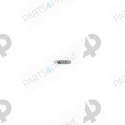 6 (A1549)-iPhone 6 (A1549), support bouton vibreur-