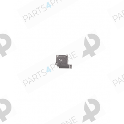 6 (A1549)-iPhone 6 (A1549), Halterplatte LCD + Flexkabel-