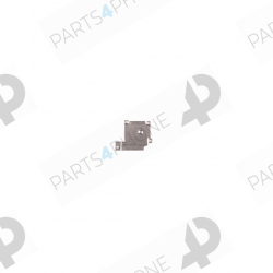 6 (A1549)-iPhone 6 (A1549), Halterplatte LCD + Flexkabel-