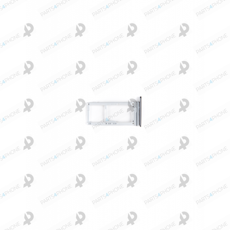 Note 9 (SM-N960F)-Galaxy Note 9 (SM-N960F), SIM-Kartenhalter/-leser schwarz-