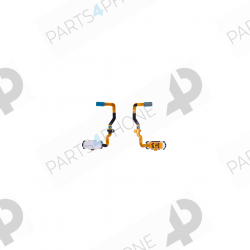 S7 edge (SM-G935F)-Galaxy S7 edge (SM-G935F), nappe bouton home (Touch ID)-