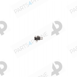 6 (A1549)-iPhone 6 (A1549), support flash arrière-