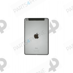 Mini 2 (A1489) (wifi)-iPad mini 2 (A1490, A1491, A1489), châssis aluminium (wifi)-