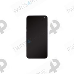 S10e (SM-G970F/DS)-Galaxy S10e (SM-G970F), display ricondizionato con scocca-