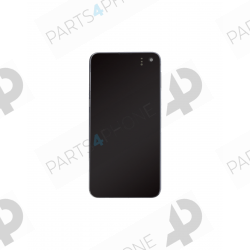 S10e (SM-G970F/DS)-Galaxy S10e (SM-G970F), OEM-Display mit Chassis-