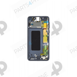 S10e (SM-G970F/DS)-Galaxy S10e (SM-G970F), display ricondizionato con scocca-