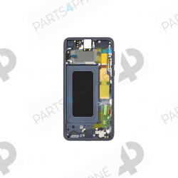 S10e (SM-G970F/DS)-Galaxy S10e (SM-G970F), écran OEM avec châssis-