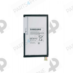 3 8.0" Wifi (SM-T310)-Galaxy Tab 3 8.0" Wifi/4G  (SM-T310 / SM-T315), Akku 3.8 Volt, 4450mAh-