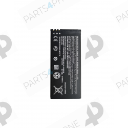 950 (RM-1105)-Microsoft Lumia 950 (RM-1105), batterie 3.85 volts, 3000 mAh, BV-T5E-