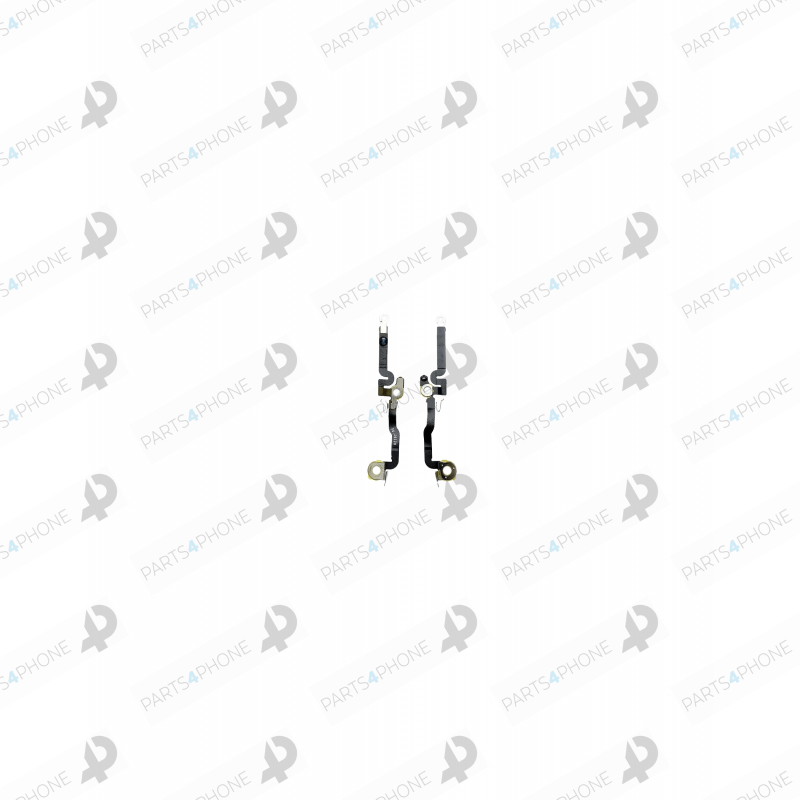 11 (A2221)-iPhone 11 (A2221), antenne bluetooth-
