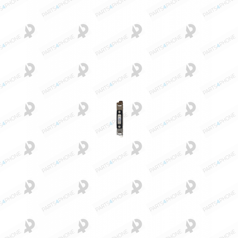 S7 edge (SM-G935F)-Galaxy S7 edge (SM-G935F), support bouton marche / arrêt-