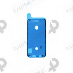 11 Pro Max (A2218)-iPhone 11 Pro Max (A2218), guarnizione LCD-