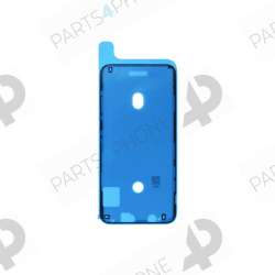 11 Pro (A2215)-iPhone 11 Pro (A2215), guarnizione LCD-