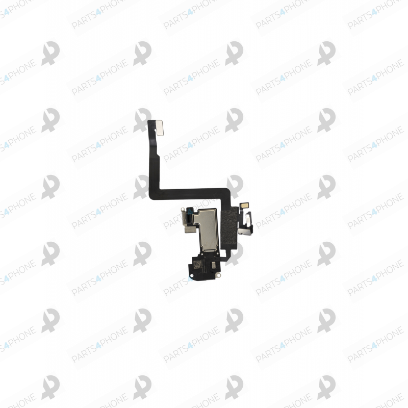 11 Pro (A2215)-iPhone 11 Pro (A2215), Flexkabel Annäherungssensor, Kopfhörer und Mikrofon- 11 Pro (A2215)-iPhone 11 Pro (A2215), Flexkabel Annäherungssensor, Kopfhörer und Mikrofon-