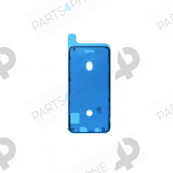 11 (A2221)-iPhone 11 (A2221), guarnizione LCD-