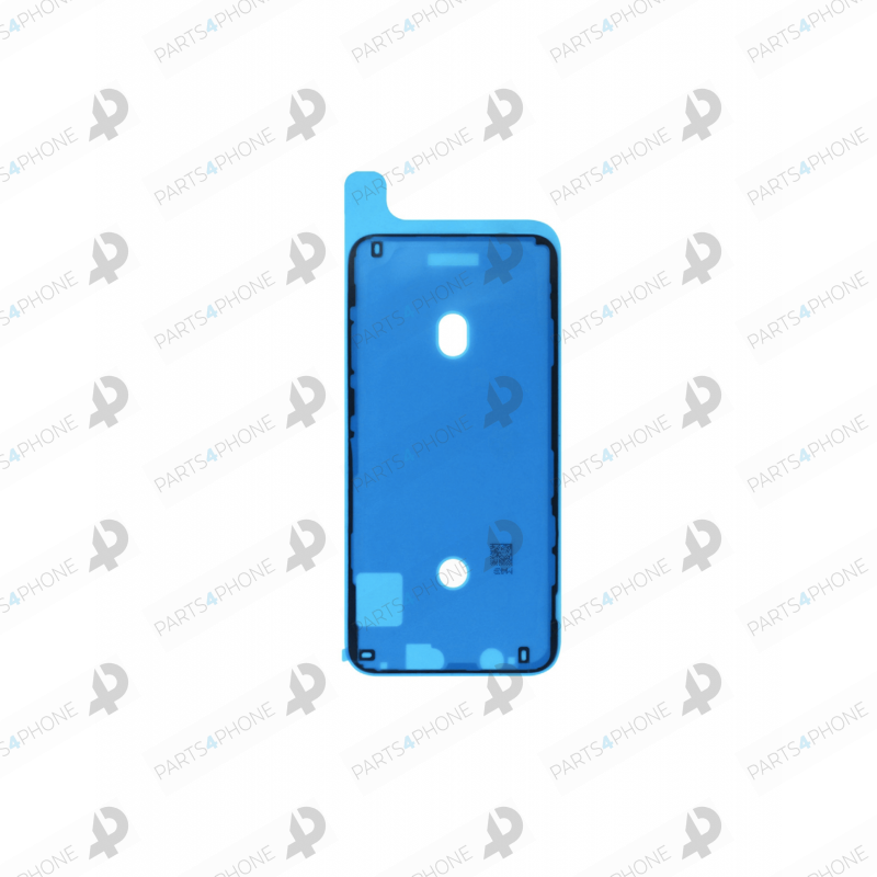11 (A2221)-iPhone 11 (A2221), joint d’étanchéité LCD-
