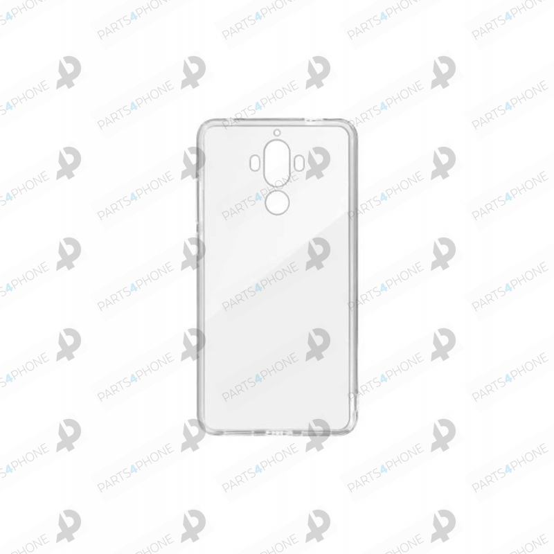 9  (MHA-L09), (MHA-L29)-Huawei Mate 9 (MHA-L09), (MHA-L29) , Schutzcover-