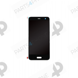 U11 (2PZC100)-HTC U11 (2PZC100), Display (LCD + Touchscreen montiert)-