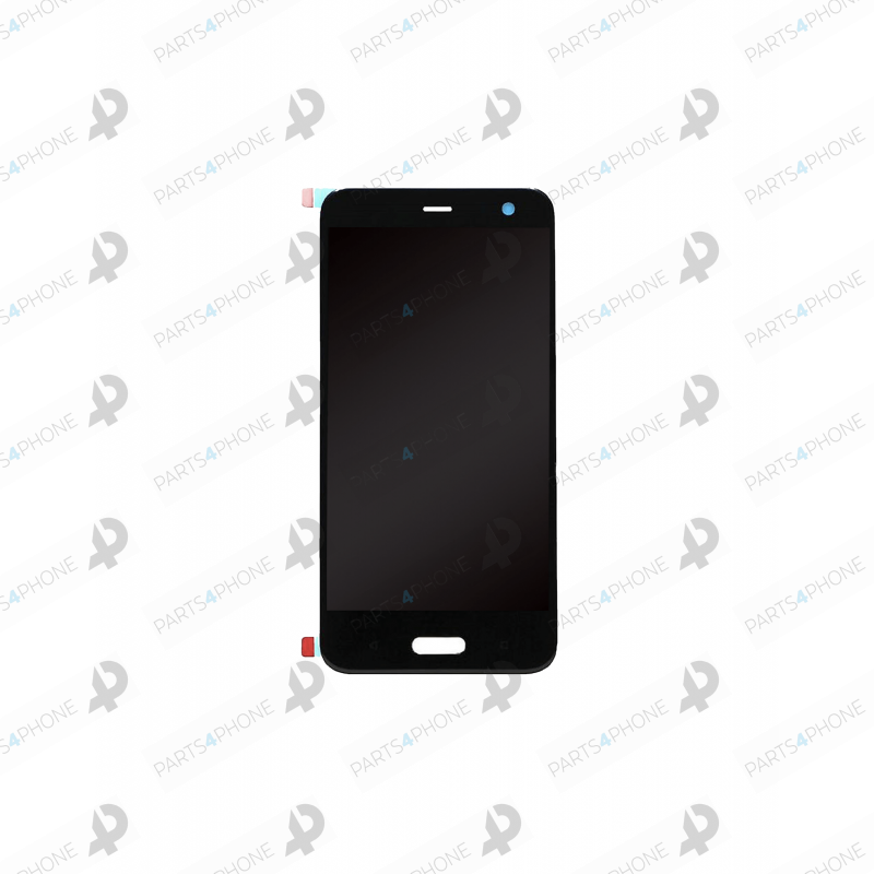 U11 (2PZC100)-HTC U11(2PZC100), Ecran (LCD + vitre tactile assemblée)-
