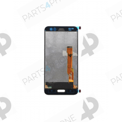 U11 (2PZC100)-HTC U11 (2PZC100), Display (LCD + Touchscreen montiert)-